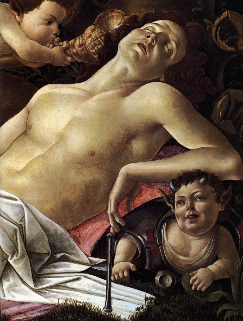 Botticelli-1445-1510 (22).jpg